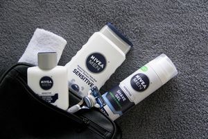 Image post by @niveamenusa on Instagram