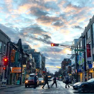 Image post by @andyfillmorehfx on Instagram