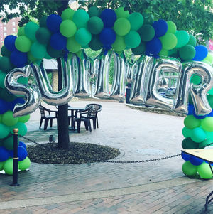Image post by @playhousesquare on Instagram
