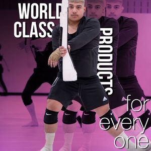 Image post by @fieldfloorfx on Instagram