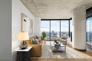 Image post by @jamesonsir on Instagram