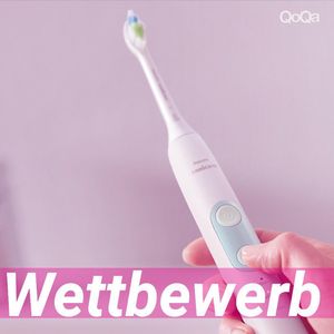 Image post by @qoqa_schweiz on Instagram