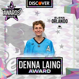 Image post by @phf on Twitter