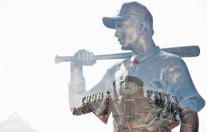 Image post by @rockies on Instagram