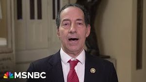 Video post by @msnbc on YouTube