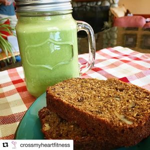 Image post by @shalaneflanagan on Instagram