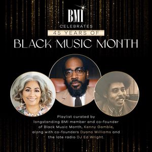 Image post by @bmi on Instagram