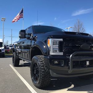 Image post by @markfickenfordcharlotte on Instagram