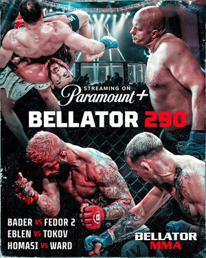 Image post by @bellatormma on Instagram