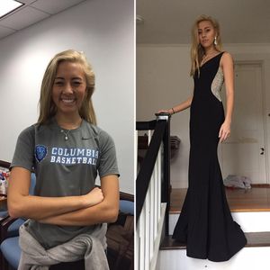 Image post by @culionsmbb on Instagram
