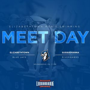 Image post by @EtownBlueJays on Facebook
