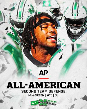 Image post by @herd_fb on Instagram