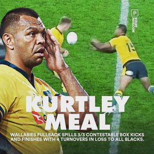 Image post by @rugbypass on Instagram