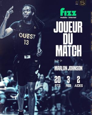 Image post by @cebleague on Instagram