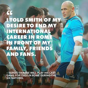 Image post by @rugbypass on Instagram