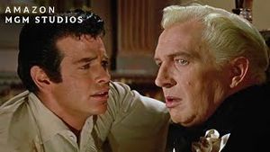 Video post by @mgmstudios on YouTube