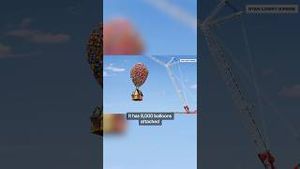 Video post by @today on YouTube
