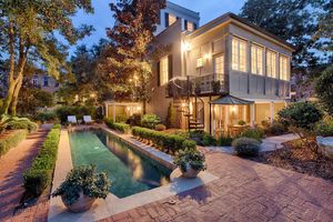 Image post by @christiesrealestate on Instagram