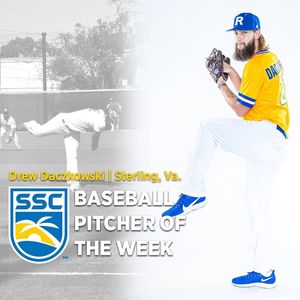 Image post by @rollins_baseball on Instagram