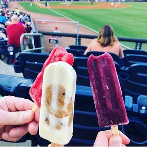 Image post by @nashvillesounds on Instagram