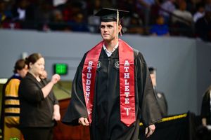 Image post by @troytrojansbaseball on Instagram