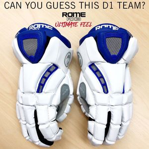 Image post by @maveriklacrosse on Instagram