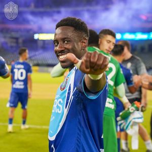Image post by @memphis901fc on Instagram