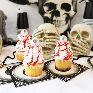 Image post by @sizzlingeats on Instagram