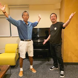 Image post by @esplanadesingapore on Instagram