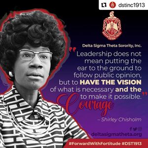Image post by @aacdst on Instagram