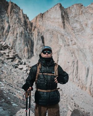 Image post by @slatertrout on Instagram