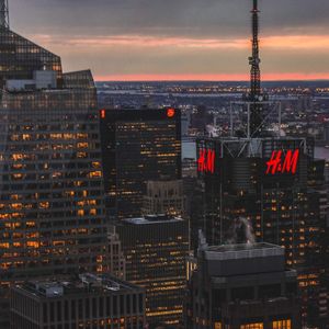 Image post by @tyce.t on Instagram