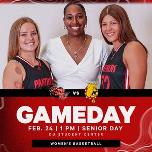 Image post by @duathletics on Instagram