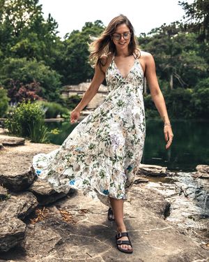 Image post by @jackportunephotography on Instagram