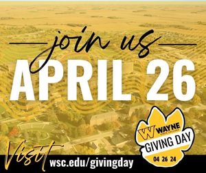 Image post by @wscwildcatvb on Instagram