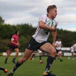 Image post by @bucssport on Instagram