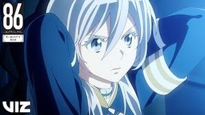 Video post by @vizmedia on YouTube
