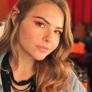 Image post by @cheetos on Instagram