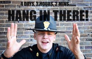 Image post by @marionmilitary on Instagram