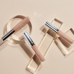 Image post by @colorescience on Instagram