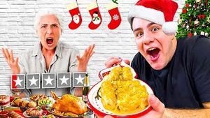 Video post by @thatandu on YouTube