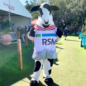 Image post by @thersmclassic on Instagram