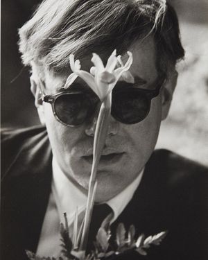 Image post by @phillipsauction on Instagram