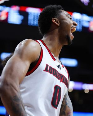 Image post by @gocards on Instagram