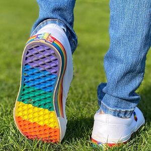 Image post by @journeys on Instagram
