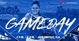 Image post by @riverhawksb on Instagram