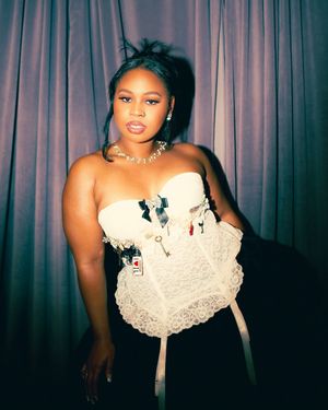 Image post by @skyjetta on Instagram