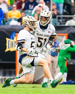 Image post by @Inside_Lacrosse on Twitter