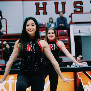 Image post by @gonudanceteam on Instagram