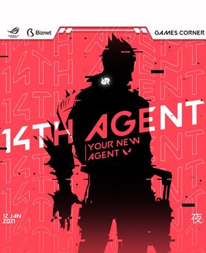 Image post by @teamrrq on Instagram